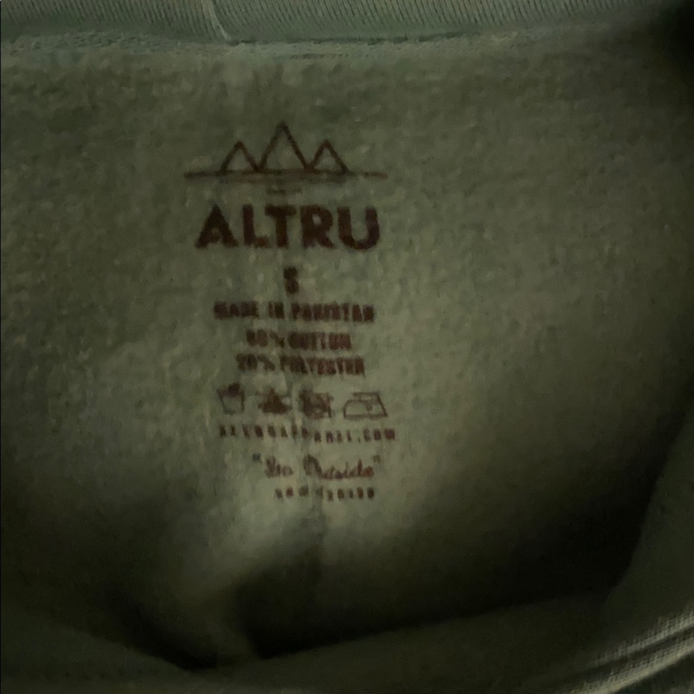 Altru - Picture 7 of 9
